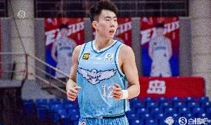 开云体育app-直播吧：段昂君本赛季前左手腕就出现骨折 计划近期进行手术治疗