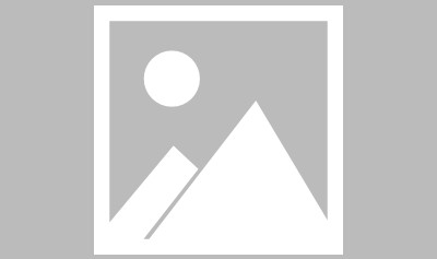 KAIYUN-西甲二队加入中超理由，给西班牙球员机会，中国球员获益