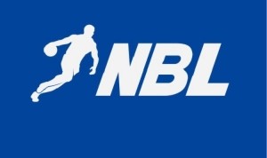 联赛只剩8队！付政浩：我相信NBL不止广西威壮这一支球队欠薪