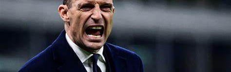 阿莱格里，朝三暮四的养猴人