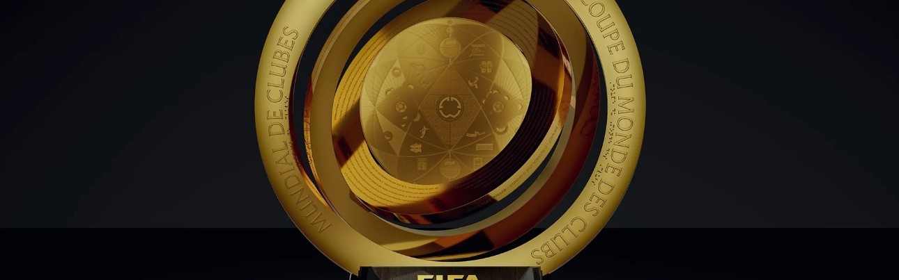 一文看懂新改制世俱杯：赛制大调整奖池10亿刀，豪门势必认真对待