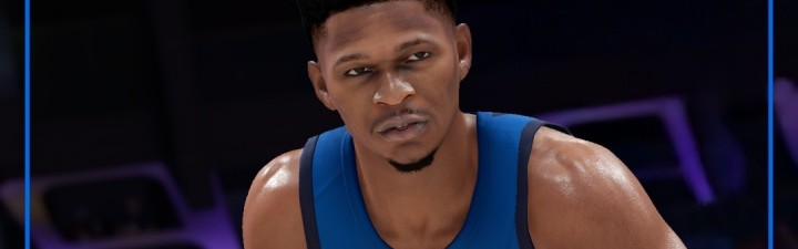 KAIYUN-2K26能力值前五：约基奇居首 SGA98分 字母97分 东契奇&amp;华子95分