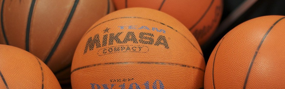 男篮双星均恋爱？杨瀚森女友已&amp;ldquo;公开&amp;rdquo; 女子晒视频却否认是王俊杰女友