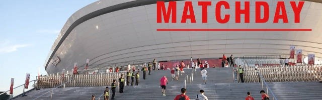 开云体育官网-比赛日Vlog：中超联赛第21轮，上海海港4比1河南俱乐部精彩瞬间