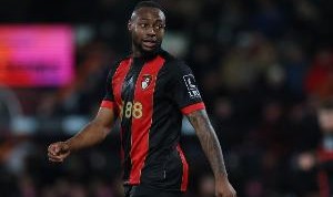 要挖空樱桃的节奏啊！西媒：利物浦除了科尔克兹还在关注塞梅诺