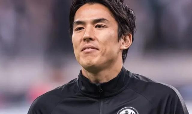 KAIYUN-培养下一个森保一？长谷部诚助力日本队PK国足