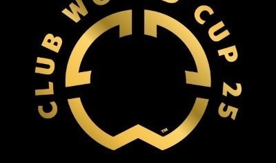 世俱杯彩经：巴黎恐遭拜仁阻击 皇马淘汰多特蒙德