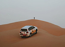 开云体育app-梦幻开局！图多列第8分钟破门&amp;取赛季第9球，三镇1-0领先西海岸