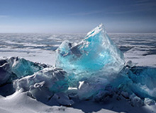 开云体育app-梦幻开局！图多列第8分钟破门&amp;取赛季第9球，三镇1-0领先西海岸