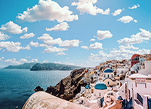 开云体育官网-双探花重谈乌度卡离队 塔图姆：有些事情需要保密