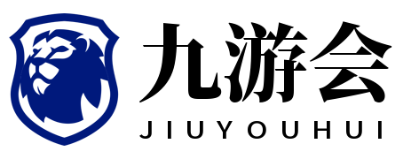 开云·体育(kaiyun)官方网站_app下载KAIYUN SPORTS