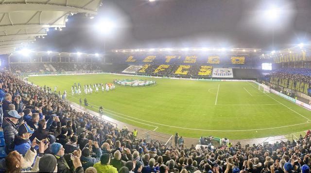 1710334124359019808.jpg 1710334124359019808.jpg