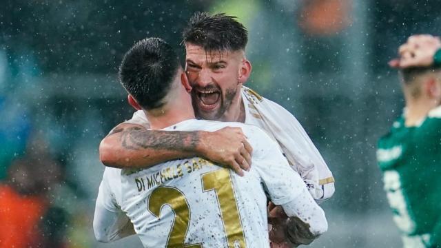 1710334169912050547.jpeg 1710334169912050547.jpeg