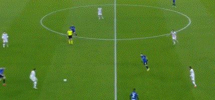 1667774174655033997.gif 动画 (4631).gif