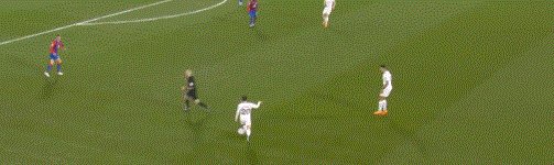 1647293126948050916.gif 动画 (1715).gif